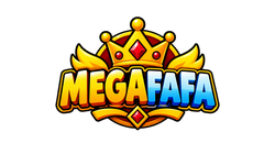 event99